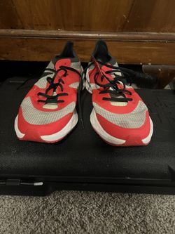 Air Jordan Run 85