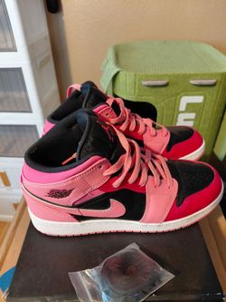 Air Jordan