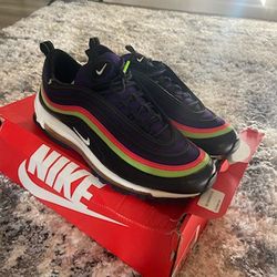 Nike Airmax 97