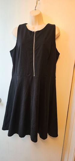 Michael Kors dress