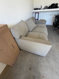 Couch