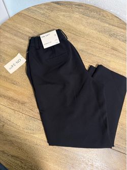 Office Pants