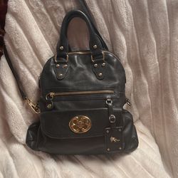 Beautiful Emma FOX Leather Purse for Sale in San Jose CA OfferUp