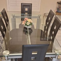 Dining Set