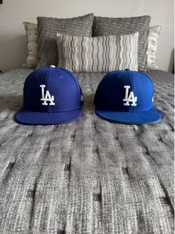 Los Angeles Dodgers