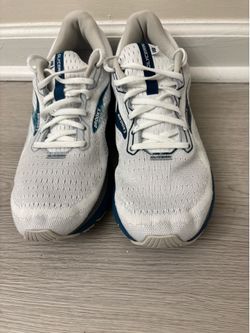 Brooks Men's Glycerin 18 Running Shoes Size 12.5