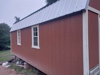Builden 12 ×24
