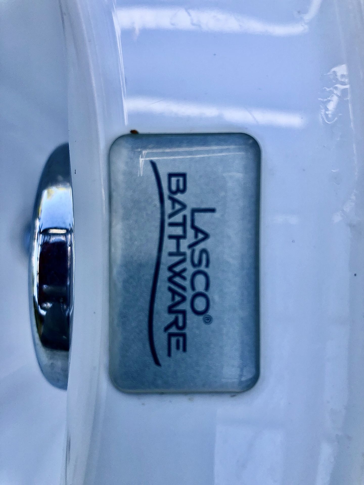 Lasco Hot Tub Jacuzzi Jet Bath for Sale in Sylmar, CA OfferUp