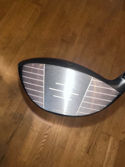 Callaway Elyte Driver Standard 9.0 w/Fujikura Speeder 665 Evolution II TS (Tour Spec)