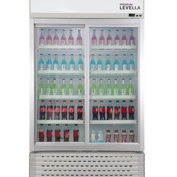 Refrigerador Comercial
