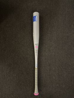 33 INCH COMBAT MFG Spec A1 Sandstorm Anniversary BBCOR Bat 2025 (-3) IN HAND