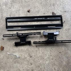 TV Wall Mount