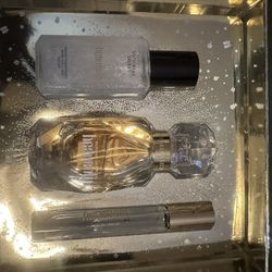 Heavenly Victoria Secret Perfumes Collection..