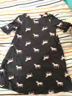$5 each