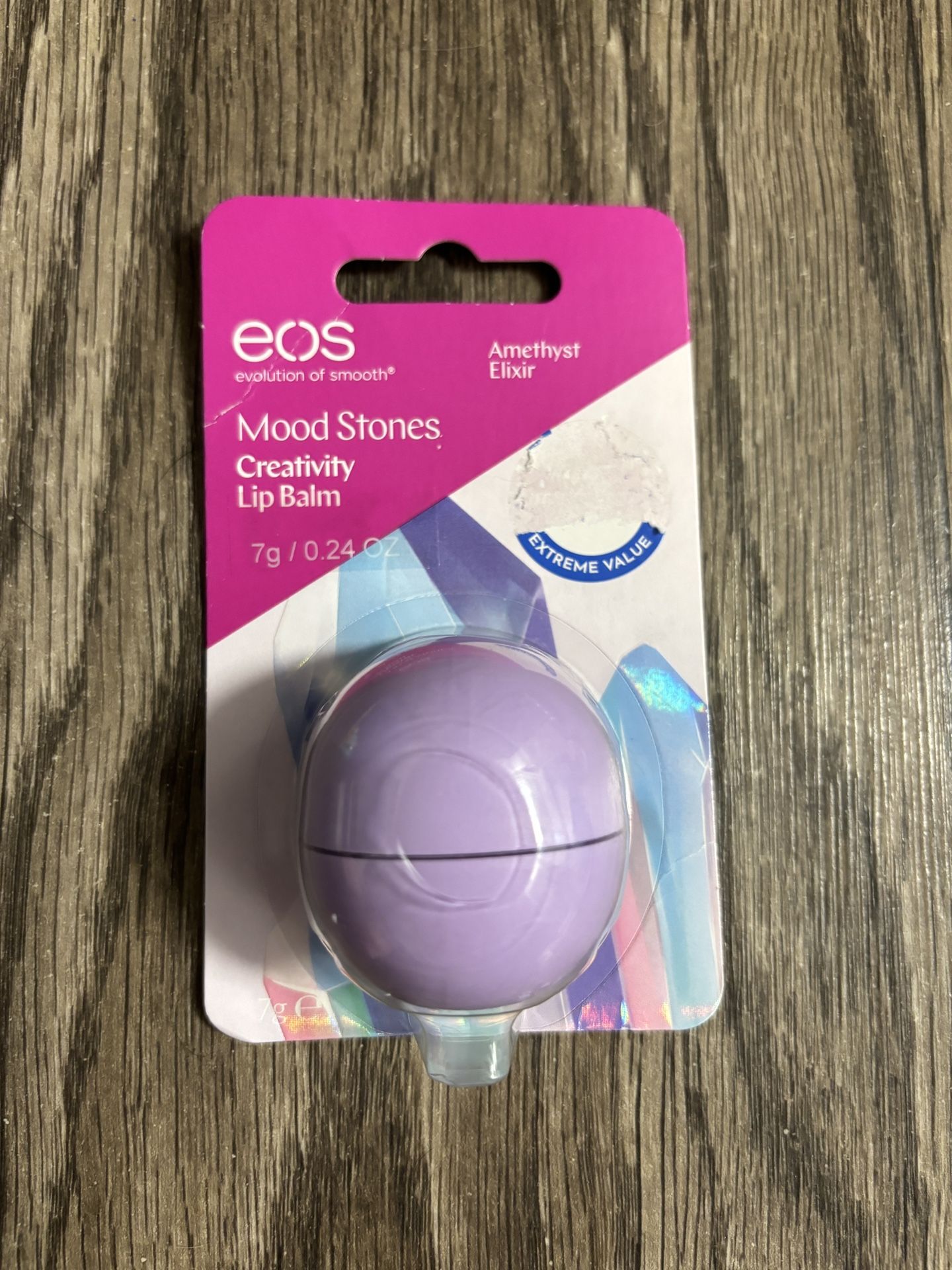 EOS Germany Exclusive