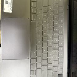 Apple MacBook Pro M4, 24GB Ram, 1TB Storage 