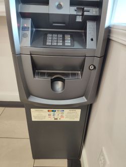 ATM