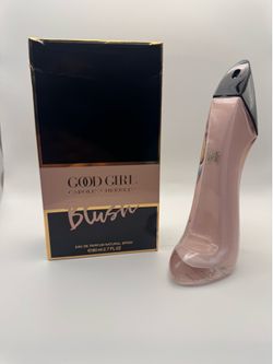 Good girl blush cologne 80ml
