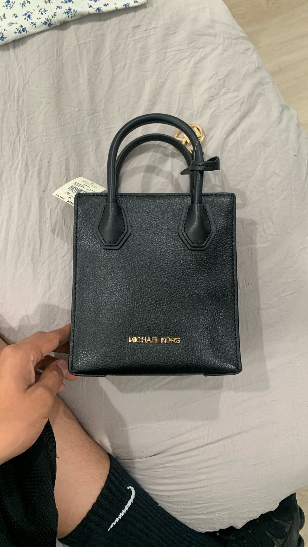 Michael Kors Mini Purse