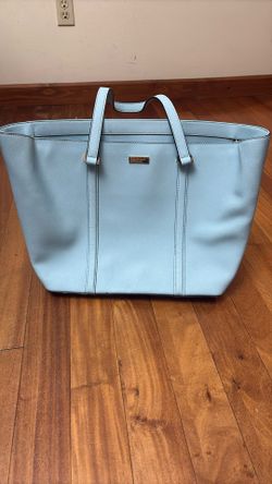 Used Kate Spade bag