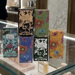 Mini Perfumes Regalos Mujer Gifts For Women $18 Each