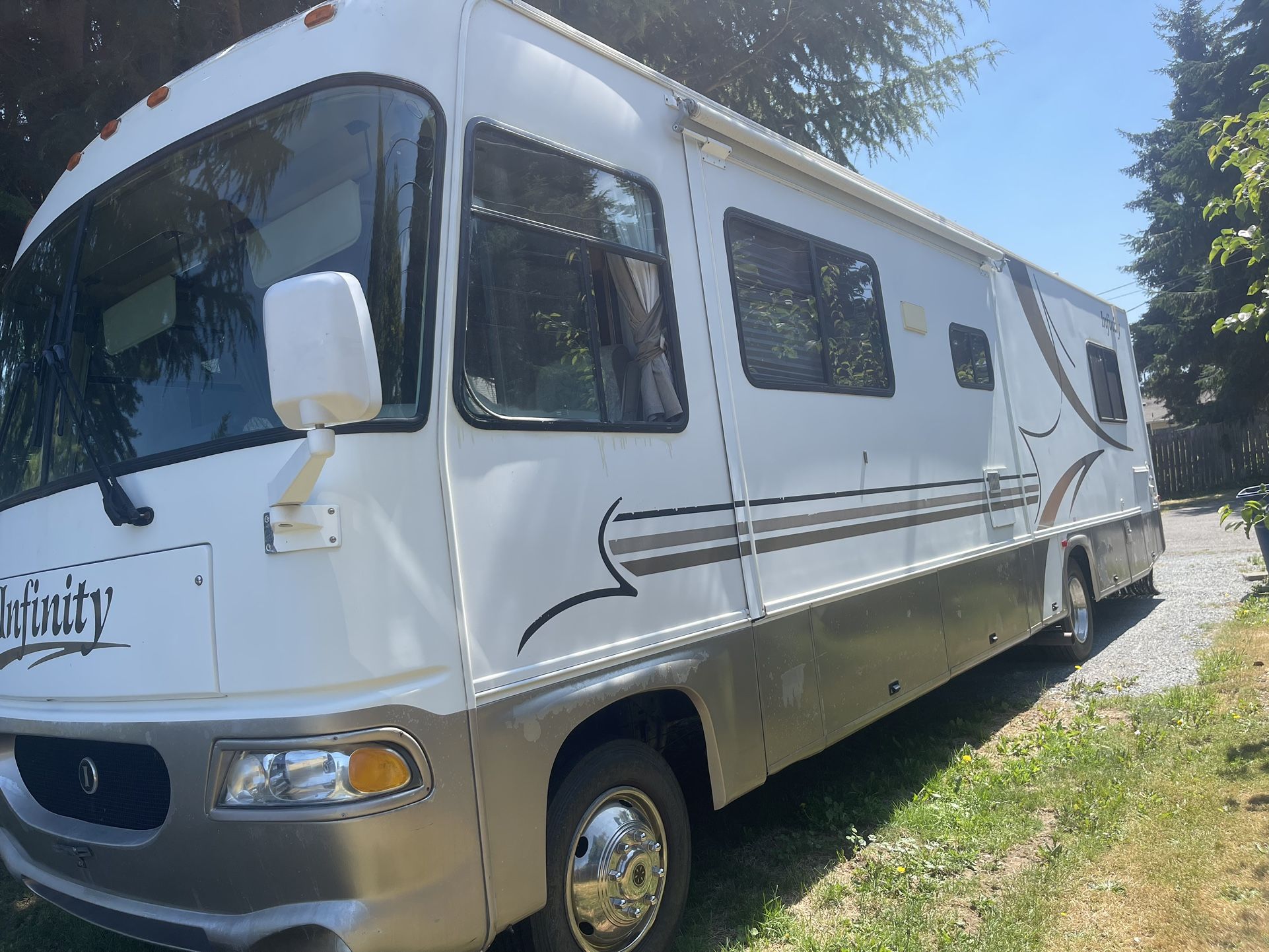 Rv