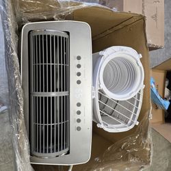 Midea 12000 BTU Air Conditioner