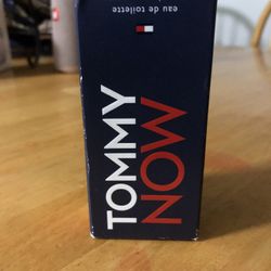 men & Women Perfumes 