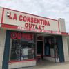 LA C STORE