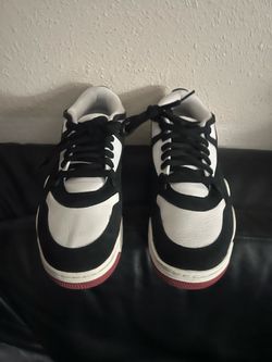 Nike Air Jordan 4 RM