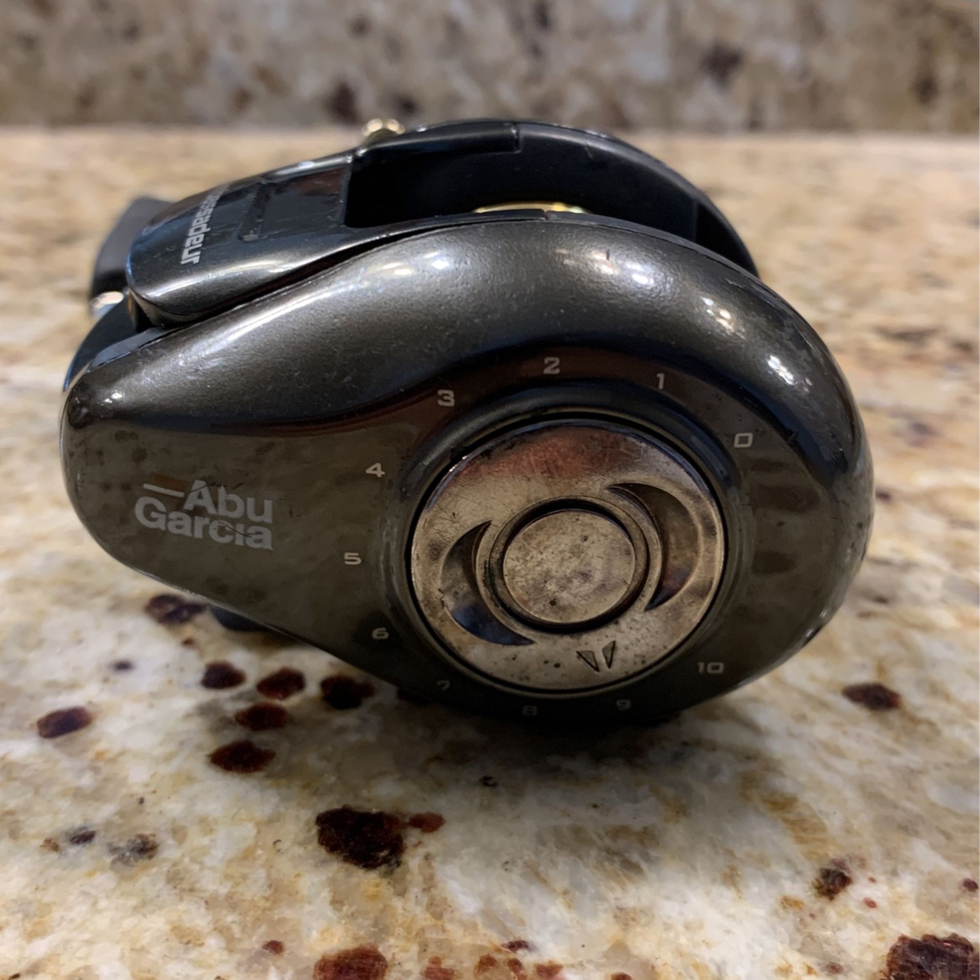 avet mx reels Avet MXJ G2 Single Speed Lever Drag Casting Reels