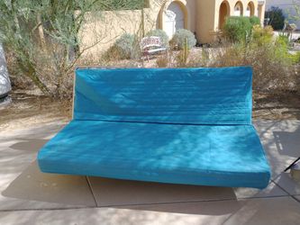 Futon Ikea