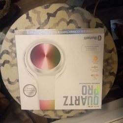 Wireless Headphones Compatible Bluetooth 