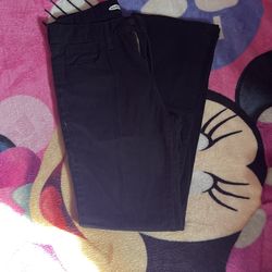 Old Navy Pants