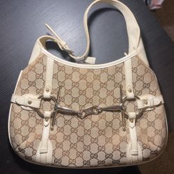 Gucci Purse