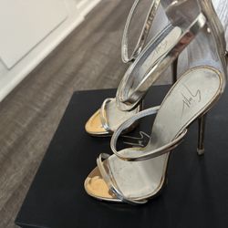 Giuseppe Zanotti