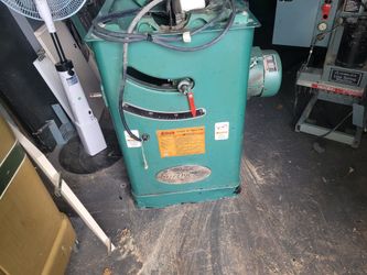Tablesaw
