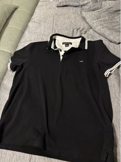 Micheal kors