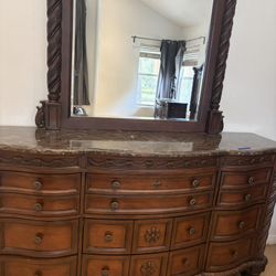Furniture for sale