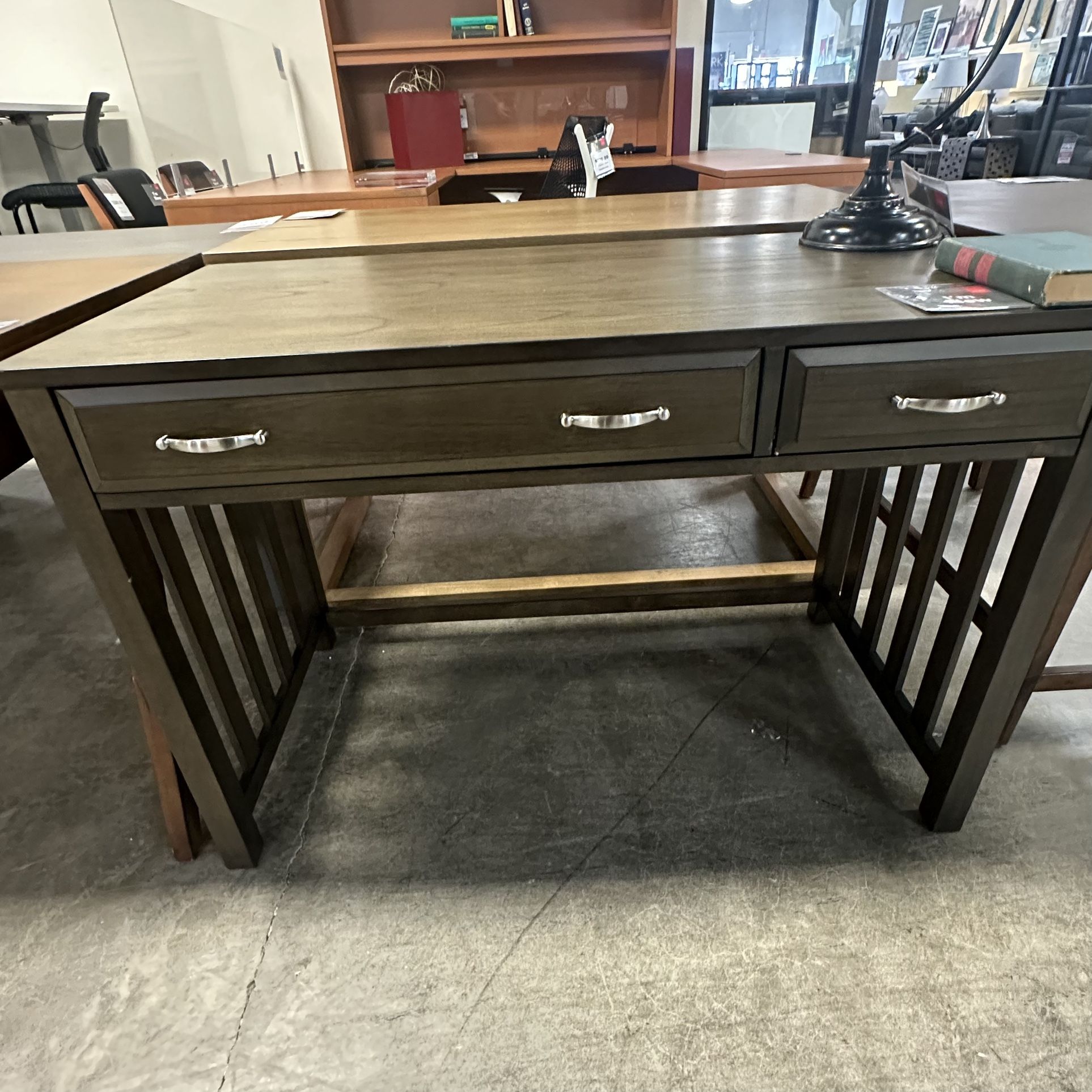 Writing Desk