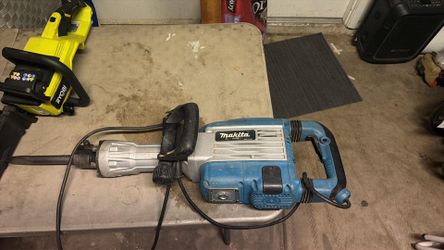 Makita