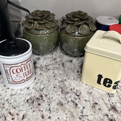 Kitchen Accessories Kitchen Decor 