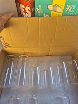 Vases