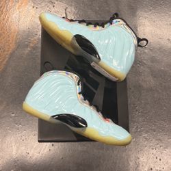 Little Posite One Gs Mixtape