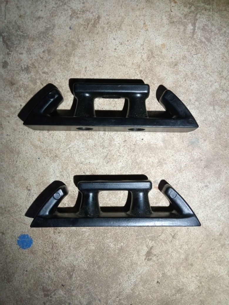 Nice Aftermarket Truck Bed Tie Downs New