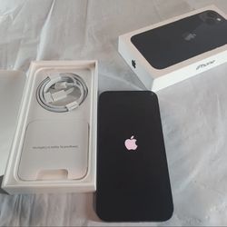 iPhone 13 128GB