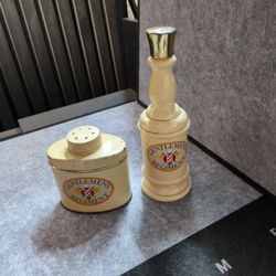 Vintage Avon
