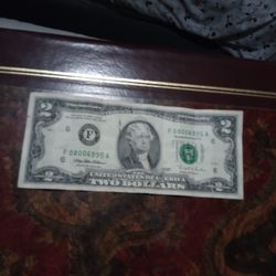 🇺🇸"T.J.$2.(Print Errors)(1995)"FW-A³ "(# "1")