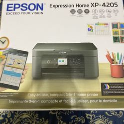 Printer