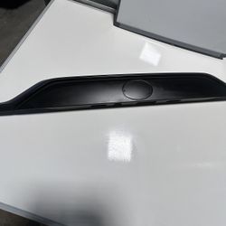 2019 - 2025 TOYOTA RAV 4 LIFT GATE TRIM PANEL